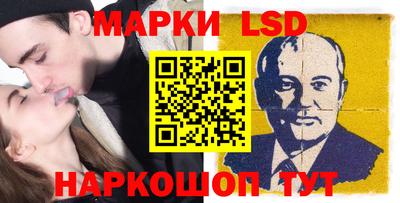 mdpv Кулебаки