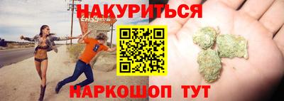 mdpv Кулебаки