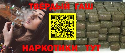 mdpv Кулебаки